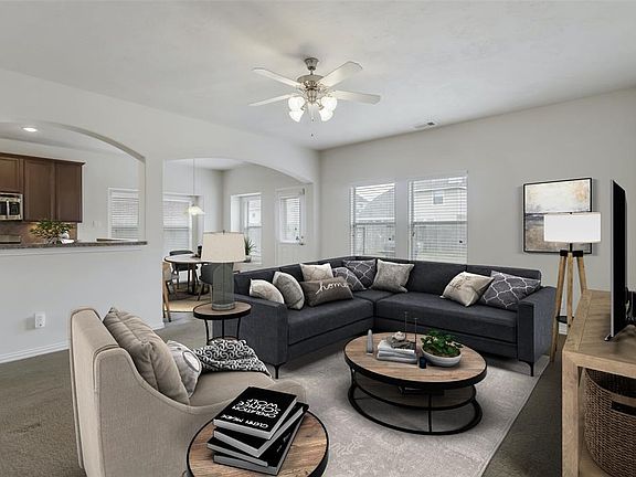 5th image of 108 Northbay Ct