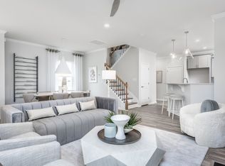 4818 Trikala Ave, Raleigh, NC 27603