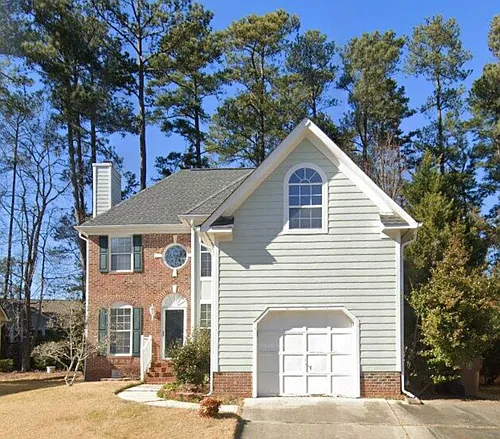 107 Trailview Dr Photo 1