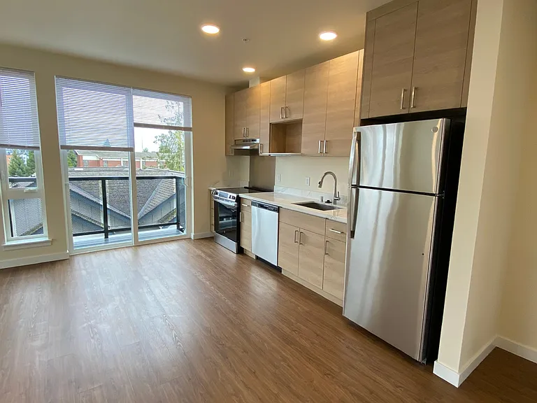 1439 NW 60th St #302BALLARD — Photo 5