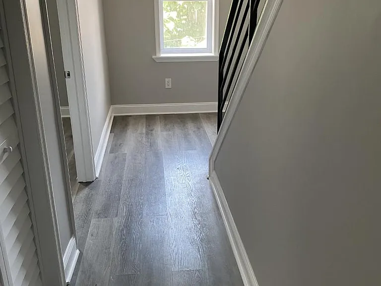 1603 N Philip St — Photo 6