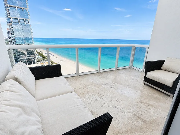 18201 Collins Ave #3502 — Photo 12