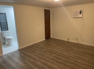 10183 Golden Gate St, Convent, LA 70723