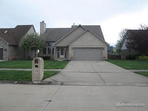 2nd image of 28710 Squire Dr