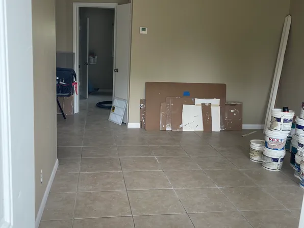 105 SE 4th Ave #2, Boynton Beach, FL 33435