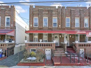 181 E 59th St, Brooklyn, NY 11203