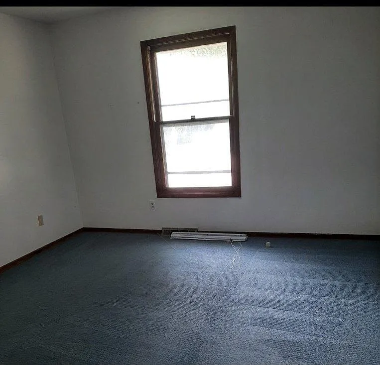 5021 Aurora Ave — Photo 4