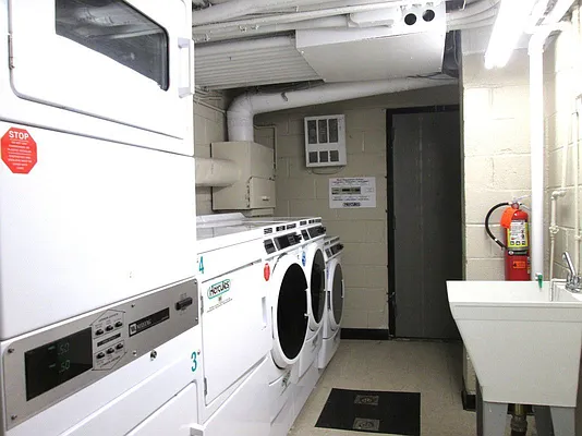 Rented by Mason Group LLC | media 20