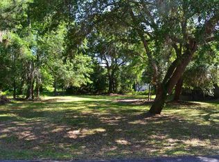 52 Cayman Loop #52, Pawleys Island, SC 29585