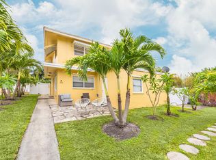 256 NE 13th St #B, Delray Beach, FL 33444