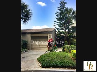 138 Carolwood Blvd, Fern Park, FL 32730