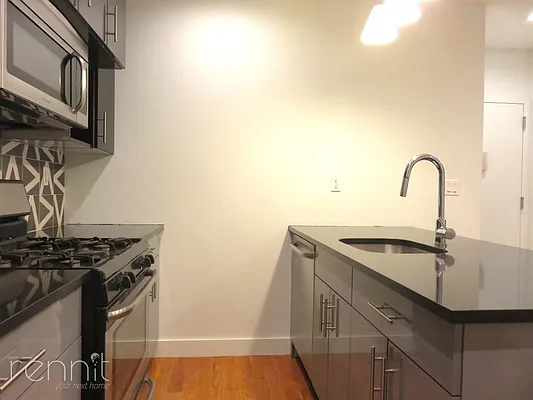 Rented by Rennit Inc. | media 71