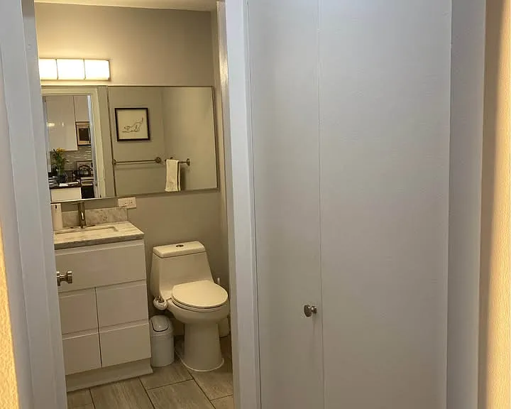 1355 N Sandburg Ter #503D — Photo 12