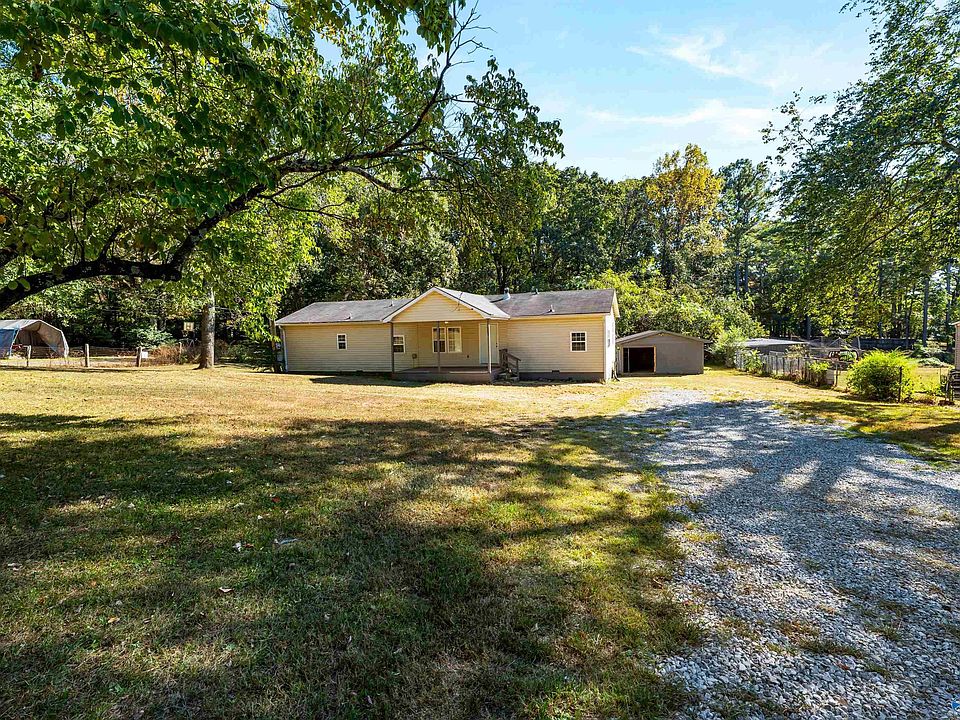 1st image of 282 Sunny Dell Rd
