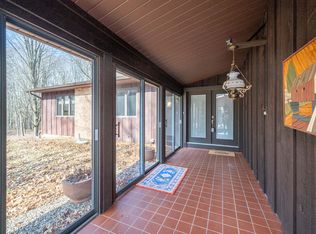 4949 Crandall Rd, Battle Creek, MI 49017