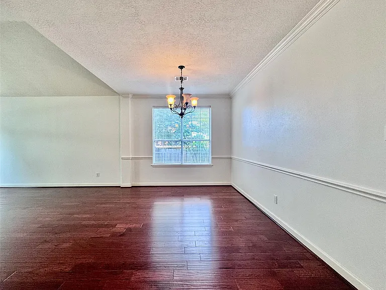 2123 Hollow Reef Cir — Photo 7