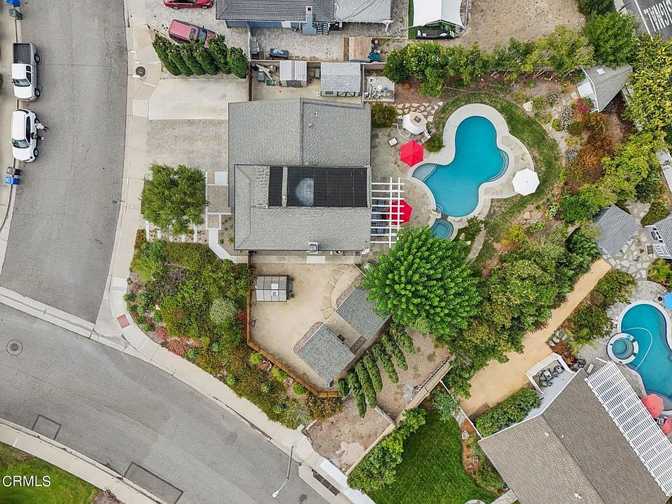 1st image of 2591 Tennyson Ct