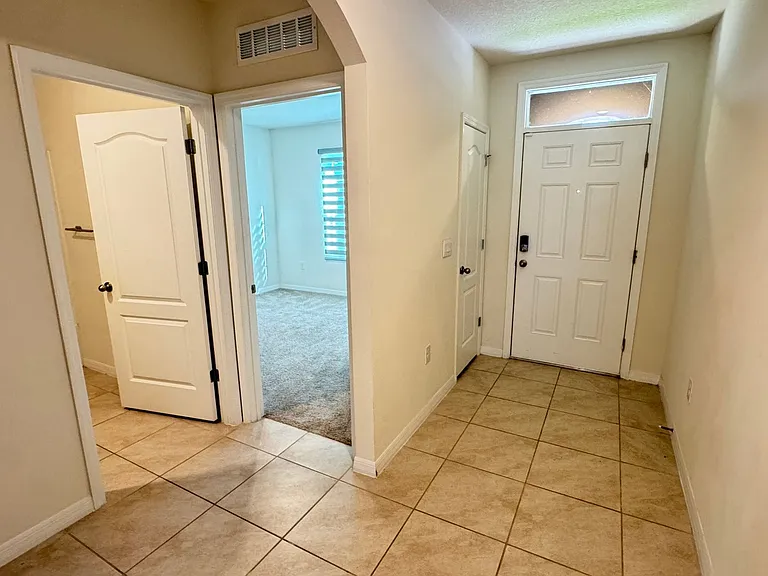 6746 Grace Hammock Rd — Photo 17