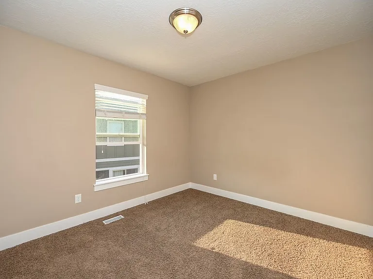 13078 S Elm Hollow Ct — Photo 28