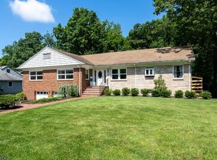 19 Glenview Rd, South Orange, NJ 07079