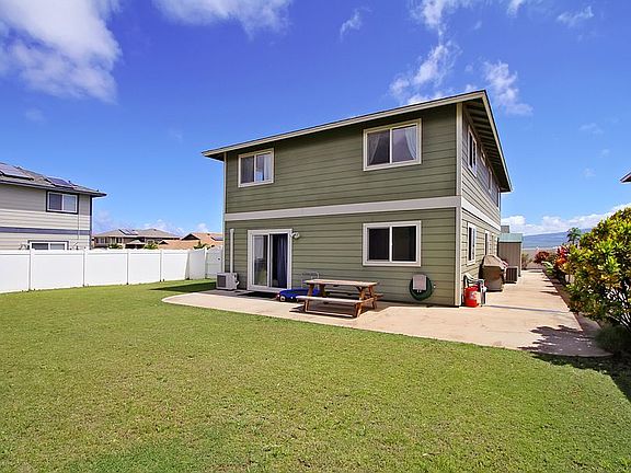 5th image of 15 W Makaukau Loop