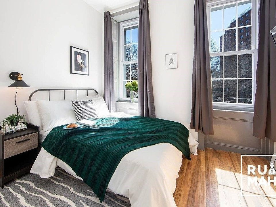 1st image of 481 Dekalb Ave #31