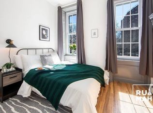 481 Dekalb Ave #31, Brooklyn, NY 11205
