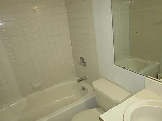 Rented by Target Realty Group