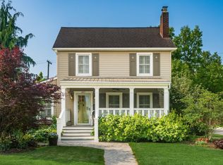 2977 Palmetto St, Columbus, OH 43204