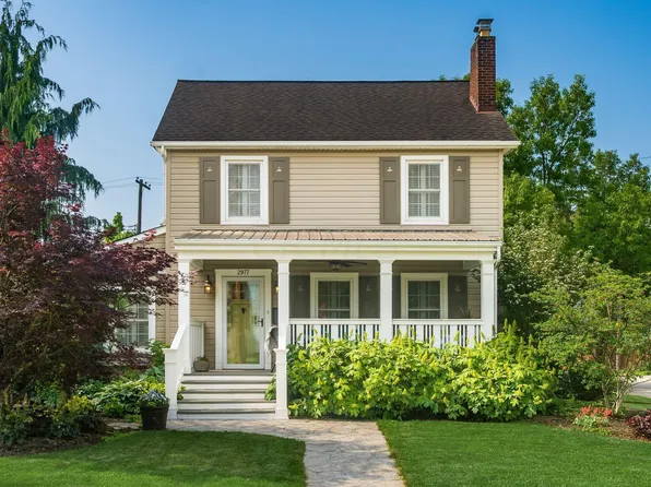 2977 Palmetto St, Columbus, OH 43204
