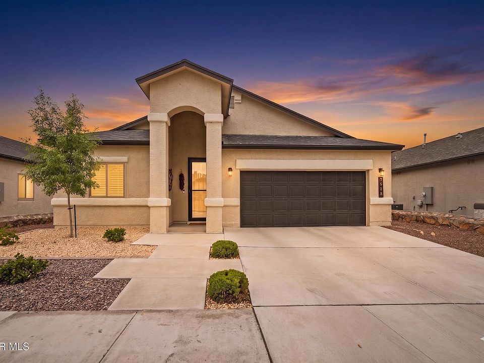 1st image of 7828 Enchanted Park Dr