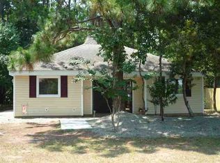 2120 Lakeview Cir, Myrtle Beach, SC 29575