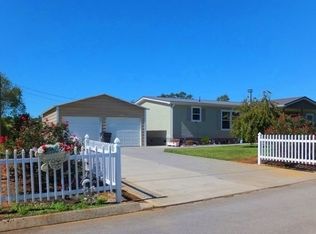 1013 Hershey Dr, Whitesburg, TN 37891