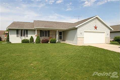 1st image of 2713 Cross Prairie Dr