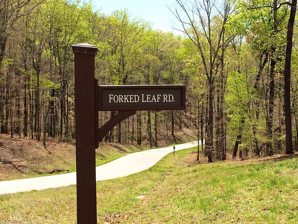 1st image of 0 Forked Leaf Dr Lot 22