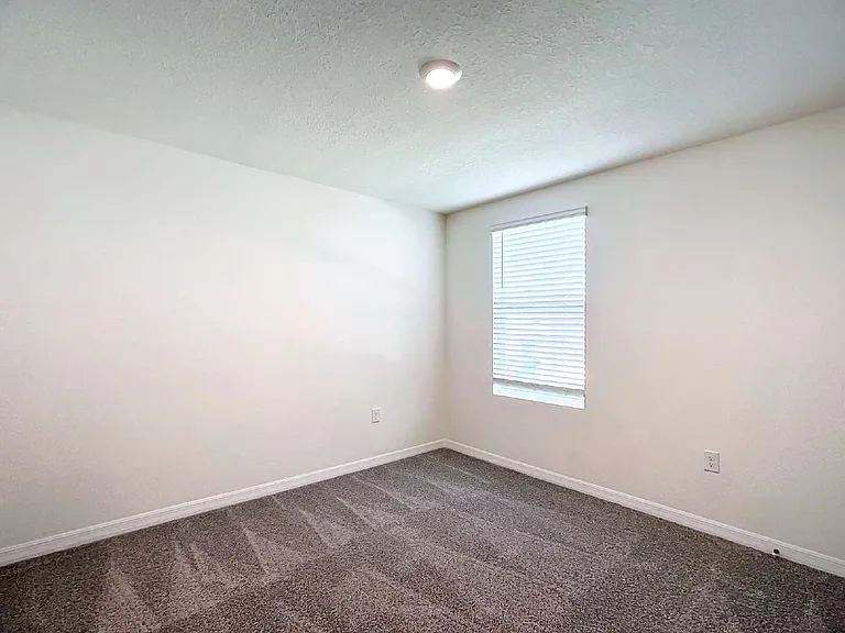 8656 45th Ct — Photo 38