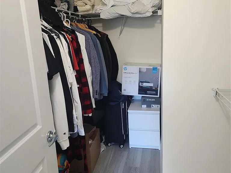 5880 W Sample Rd #206 — Photo 12