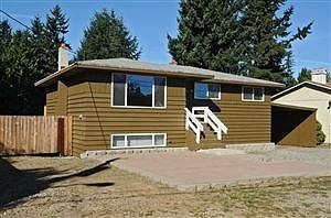 1st image of 16619 33rd Ave S