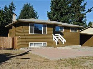 16619 33rd Ave S, Seatac, WA 98188