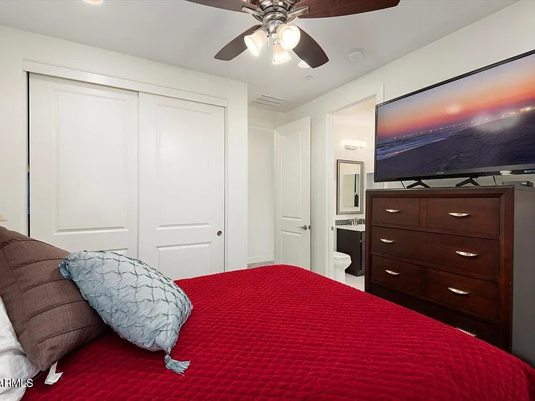 10260 E White Feather Ln #2047 — Photo 27