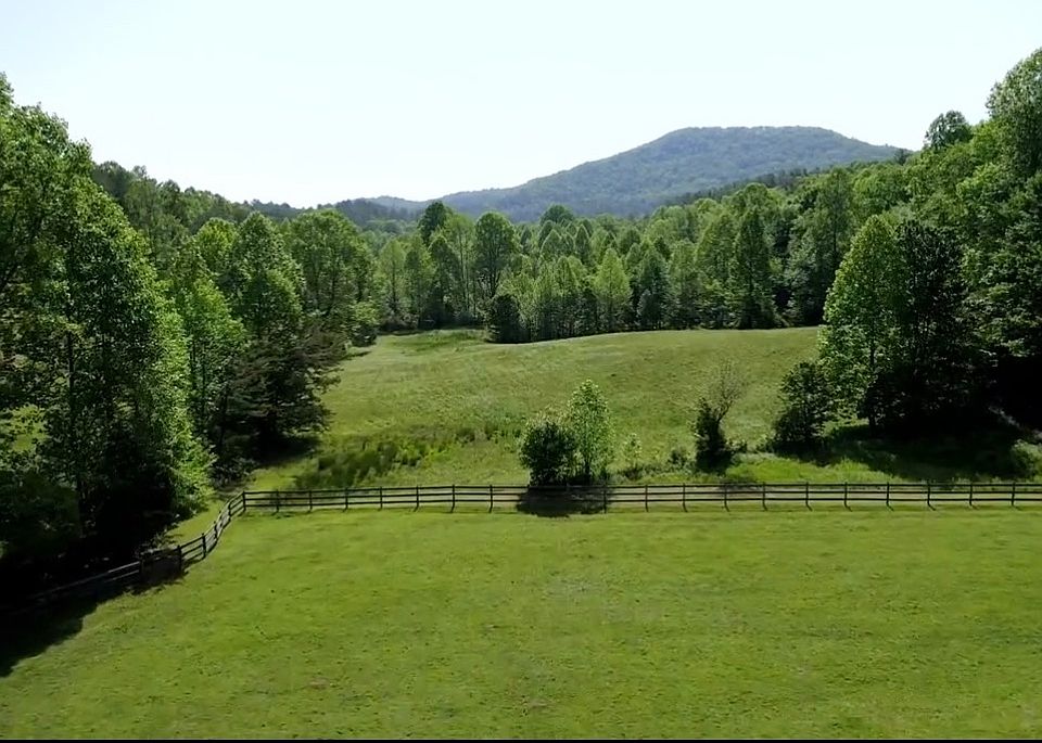 225 Cohutta Ranch Rd, Blue Ridge, GA 30513 Zillow
