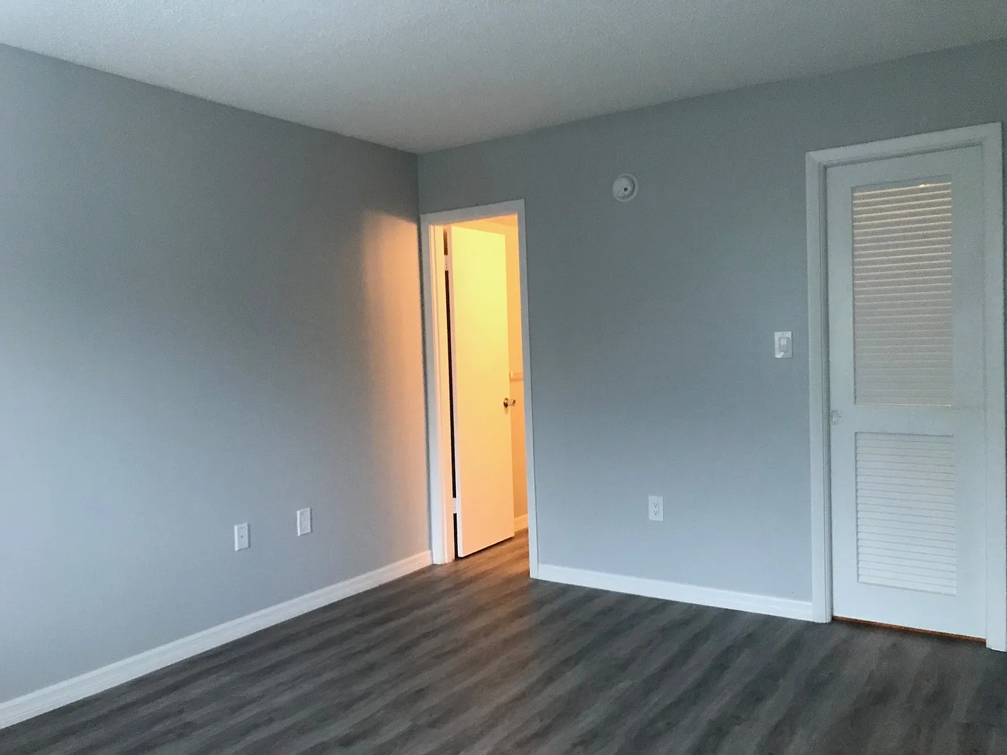 The Addison LLC — Photo 3