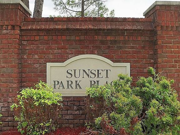 3rd image of 1834 Sunset Park Ter