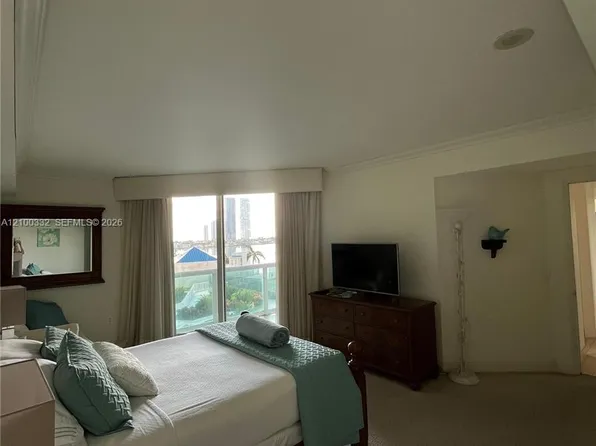 3370 Hidden Bay Dr APT 612, Aventura, FL 33180