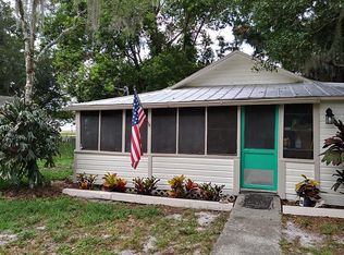 25 Lakeview St, Ocoee, FL 34761