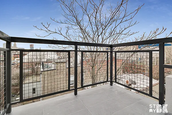 Rented by StayBK LLC | media 25