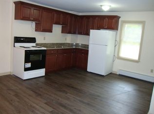 30 Fowler Ave, Middletown, CT 06457