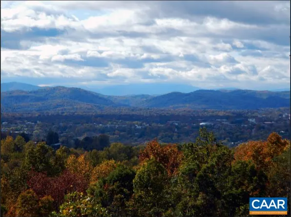 510 Lego Dr, Charlottesville, VA 22911