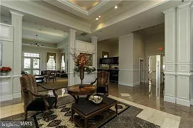 1591 Spring Gate Dr #3216 — Photo 14