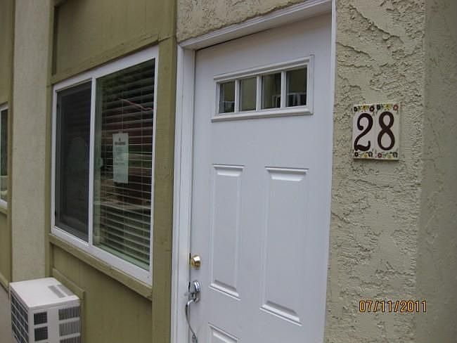1st image of 4404 Delta St Unit 28